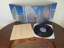 Yes - Going For The One LP - MINT VAULT 1st UK Press Vinyl - Worldwide Shipping