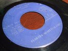 Florida Spiritualaires - Rare black Soul Barker Gospel 45 Lewis 2814 Listen Now