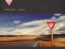 Pearl Jam - Yield (Vinyl LP - 1997 - EU - Reissue)