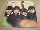 the beatles   beatles for sale  original 1964 uk parlophone vinyl lp pmc 1240
