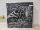 DANZIG ? III: how the gods kill  LP EX-/VG+   PRIMA STAMPA UK-EU