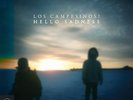 Los Campesinos - Hello Sadness [Vinyl New]