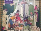 Feels [Digipak] [LP] by Animal Collective (Vinyl, Oct-2005, 2 Discs, Fat Cat Rec