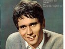 1er EP 45T ERIC CHARDEN : *SYMPHONIE EN BLEU* RICORDI - 1963