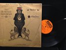 Tubby Hayes & Ronnie Scott/Jazz Couriers-Message From Britain-Jazzland 34-SHRINK