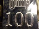 ULTIMIX 100 LP DEAD OR ALIVE CULTURE BEAT COLDPLAY ROCK MEDLEY BEYONCE LUMIDEE