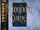 KINGDOM COME 