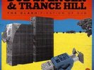 The Clashification Of Dub [VINYL] Dub Spencer & Trance Hill Vinyl