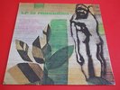 LP ITALIAN PROG CAPRICORN COLLEGE BARIMAR E CAPRICORN COLLEGE - LP DI PRIMAVERA