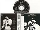 ELVIS PRESLEY CD 