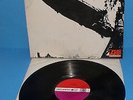 Led Zeppelin Debut LP 588171 Corrected Matrix UK