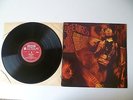 JOHN MAYALL´S BLUESBREAKERS  