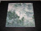 Ulver Mysticum Mayhem Dark Throne Emperor Immortal Split Single Vinyl 7 EP
