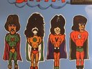 MOVE, The - Shazam (reissue) - Vinyl (180 gram audiophile vinyl LP)
