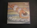 Theremin  Music For Peace Of Mind 3x45rpm Box set 1950 Dr. Samuel Hoffman  Revel