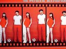 WHITE STRIPES, The - White Stripes - Vinyl (LP)