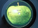 The Beatles   Let It Be   1970 (UK) 1st Stereo Press   PCS 7096   3U / 3U