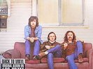 CROSBY STILLS & NASH - Crosby Stills & Nash - Vinyl (gatefold 180 gram vinyl LP)