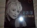Dolly Parton The Grass Is Blue Vinyl 2015