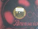 The Ink Spots - SAMPLE RECORD 78, It's All Over But The Crying, 10