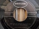 Los Rockin Devil's - Sock It To Me 45 Latin Soul Mod Garage Mitch Ryder HEAR