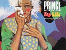 Prince And The Revolution-Pop Life (Extended Version) 12
