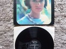 The Astrud Gilberto Album Antonio Carlos Jobim 1965 Verve Vinyl Record LP Album