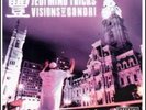 Jedi Mind Tricks - Visions Of Ghandi  Explicit Version [Vinyl New]