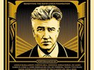 Music Of David Lynch - 2 DISC SET - Various Artist (2016, Vinyl NEW)
