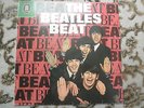 The Beatles -The Beatles Beat