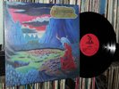 ASHBURY Endless Skies WW8301 NM Vinyl VG++ Cover 1st press Hard Rock LP