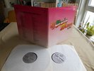 MOONSHINE, SOLID STRANGERS...-Best of Italo Disco Vol. V 2LP-FOC ITALO DISCO M