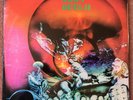 Amon Düül II ?– Dance Of The Lemmings 2 x LP  krautrock  uk 1st press  MINT