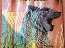 Amon Düül II ?– Wolf City  LP    krautrock prog    german press  ***SALE***