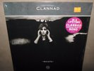 CLANNAD Macalla w/BONO in a Lifetime SEALED Hype 1st U.S. Press NM LP NoCut SS
