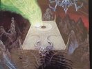 Seance ?– Fornever Laid To Rest(Black Mark,Germany,1992,1 press)