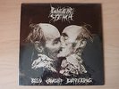 Pungent Stench ?– Been Caught Buttering(NB,Germany,1 press)