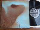 PINK FLOYD - MEDDLE - TEXTURED G/FOLD BLACK LABELS A8/B7 HARVEST/EMI SHVL795 NM