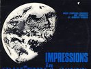 ARMANDO SCIASCIA - EVIL BLUE PHANTOM PSYCH FUNK JAZZ w MAD ELECTRONICS Library