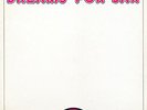 GRUPPO SOUND - DREAMS FOR SAX - MONSTER UNKNOWN ITALO DISCO BOOGIE FUNK Library