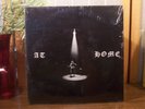 BOB DYLAN 2 LP SET 