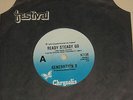 GENERATION X V.RARE ORIG AUSTRALIAN IMPORT 7