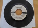 Channel 3-The sweetest thing-dakar promo-northern soul