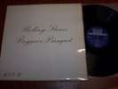 Rolling Stones LP 