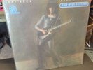 Jeff Beck Blow By Blow Sealed LP