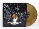 Tales From The Darkside OST Soundtrack Vinyl LP LTD Edition Coloured Variant New