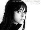 I Declare Nothing [VINYL] Tess Parks & Anton Newcombe Vinyl