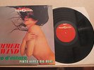 LP PHASE 6 SUPER STEREO SUMMER WIND VENTO D'ESTATE NUDE COVER
