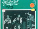 BYRON BERLINE, SAM BUSH, MARK O’ CONNOR: Concert BLUEGRASS Folk Private LP '76