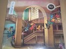 ART FARMER with JOE HENDERSON- Yama (Van Gelder) CTI 9000 SEALED